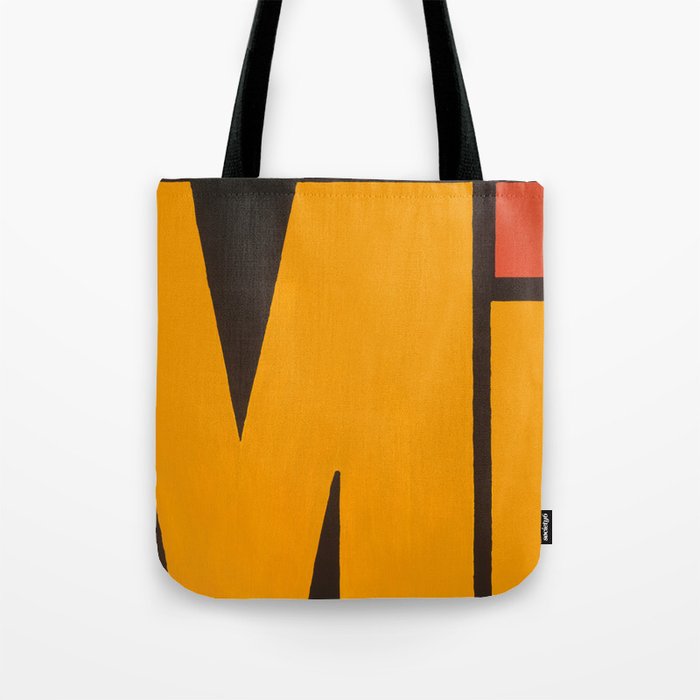 EPMD Strictly Business Tote Bag