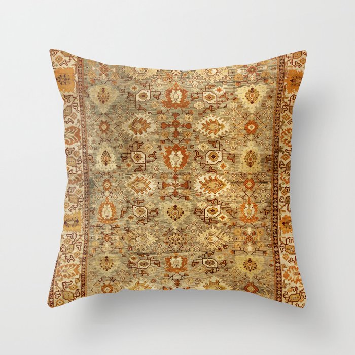 Oushak pillows hotsell