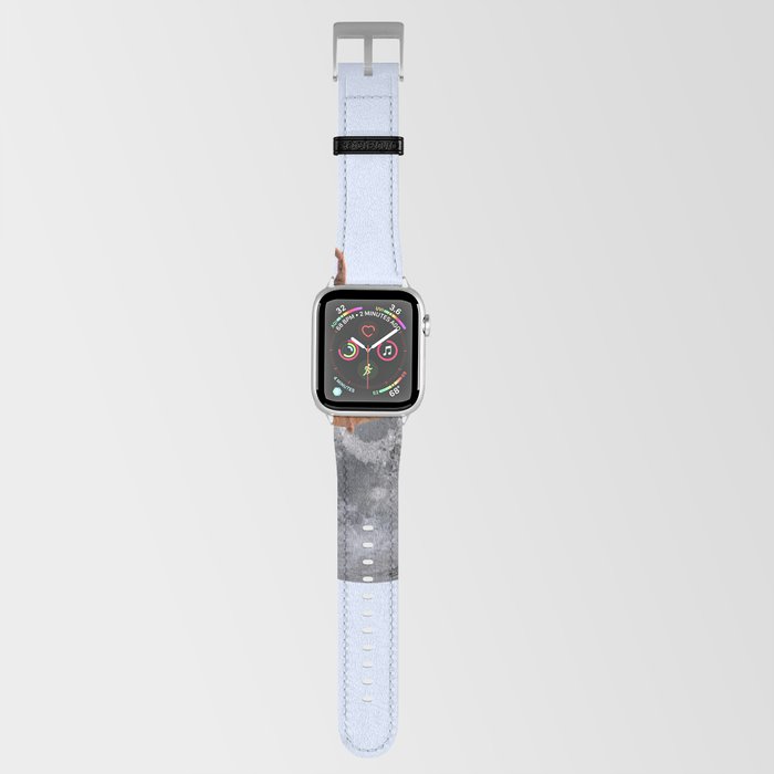 dancing in the moonlight Apple Watch Band