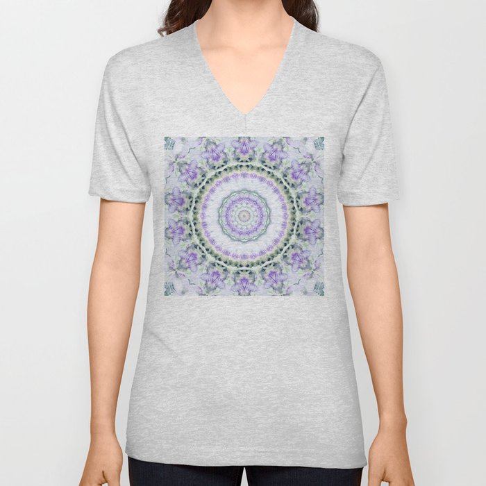 bohemian style t shirts