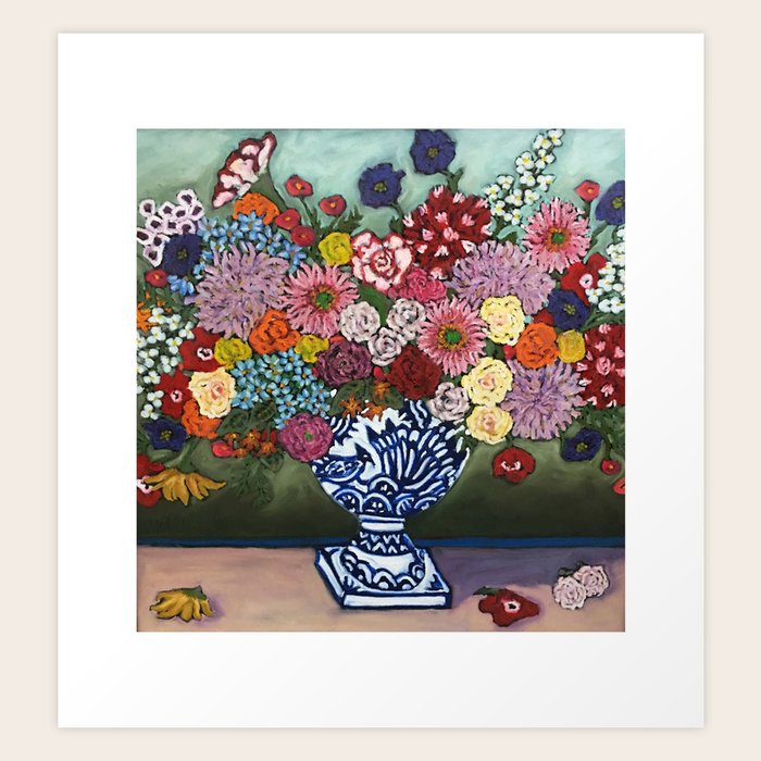 Art Print