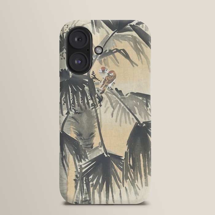 iPhone・スマホケース Society6 Papillon by KunstFabrik_StaticMovement Manu Jobst 口コミ・レビュー｜Society6 Papillon by