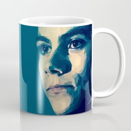 Forever and ever... Coffee Mug