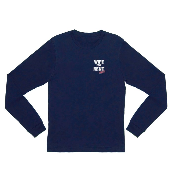 Cheap sales family shirts