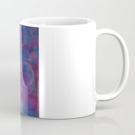 Bubble Warp Coffee Mug