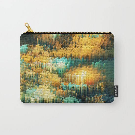 Underlying Birth Carry-All Pouch