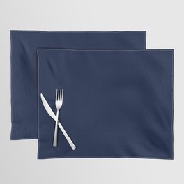 Infinite Night Placemat