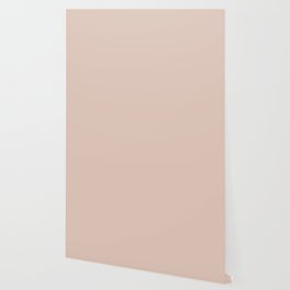 Pastel Pink Wallpaper For Any Decor Style Society6