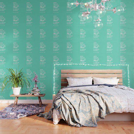 Spirit Lead Me Where My Trust Is Without Borders Oceans Arrow Wallpaper By Bkraftydesigns Society6 Where are windows wallpapers stored. spirit lead me where my trust is without borders oceans arrow wallpaper by bkraftydesigns