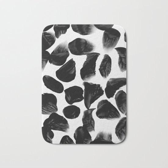 A099 Bath Mat