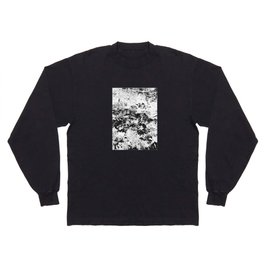 Thicket Long Sleeve T Shirt