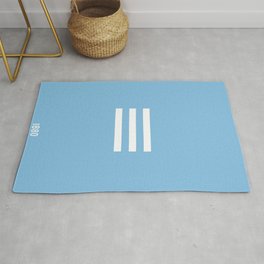 Manchester City Rugs For Any Room Or Decor Style Society6
