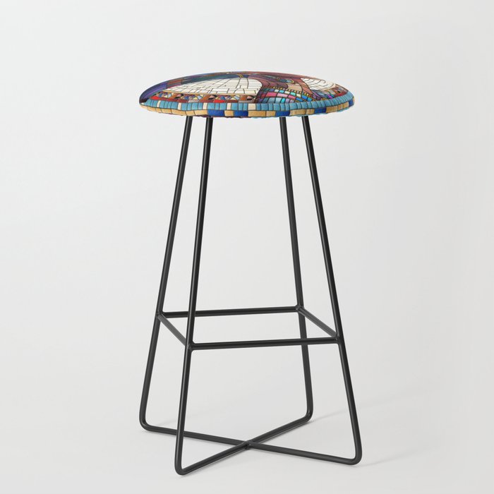 Bar Stool