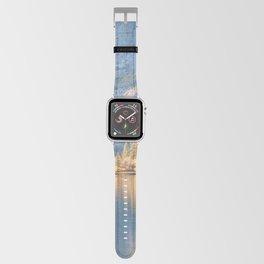 Touch of Light Apple Watch Band