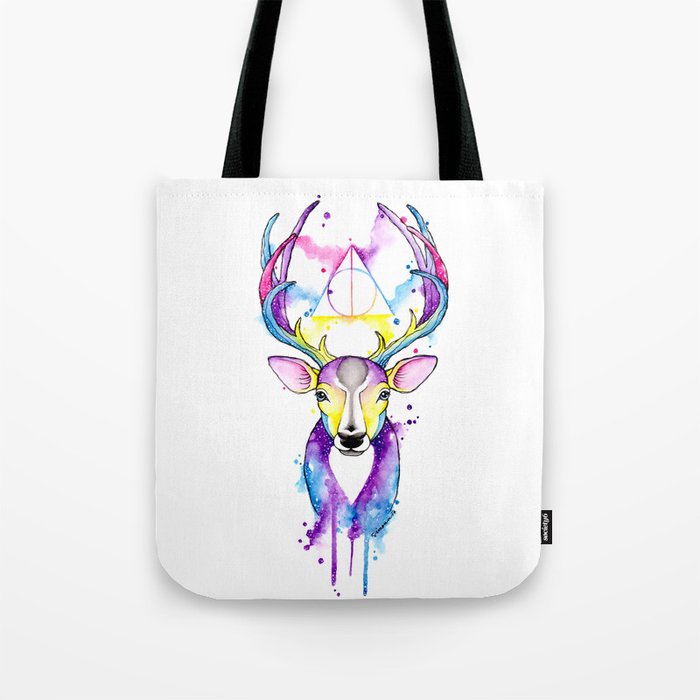Harry potter canvas new arrivals bag