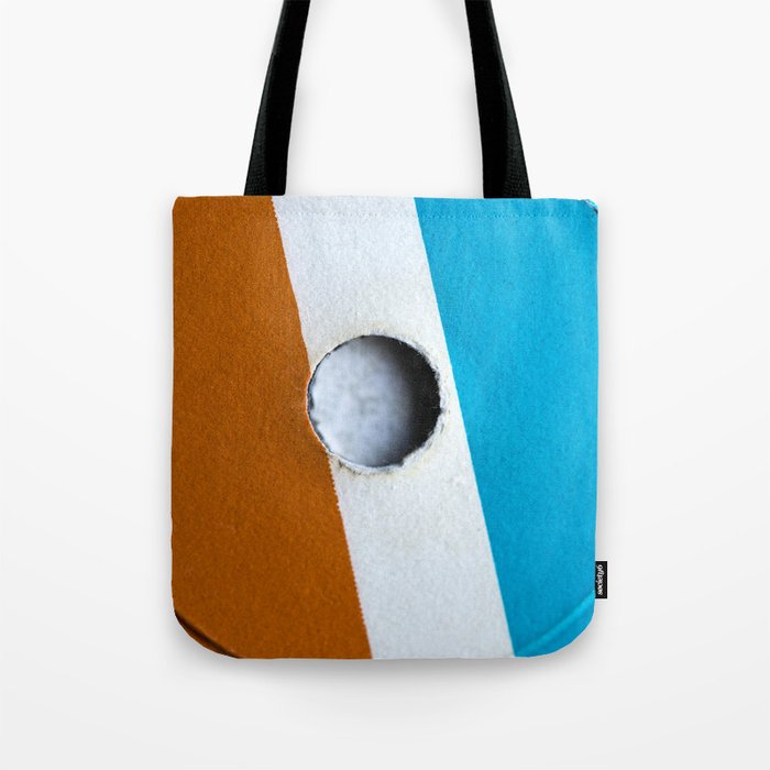 Small vinyl hotsell tote bags