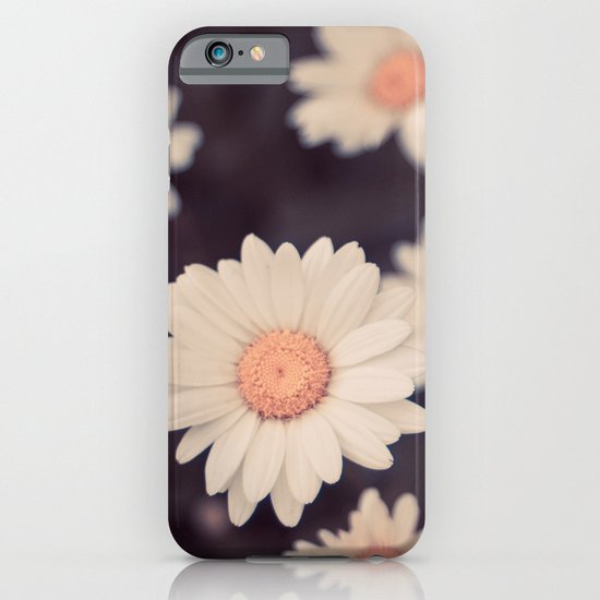 pick me iPhone & iPod Case