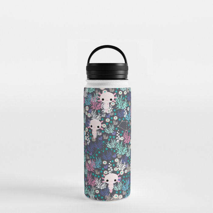 https://ctl.s6img.com/society6/img/c-YY4FC33pEP8UuP1n0HnGeotno/w_700/water-bottles/18oz/handle-lid/front/~artwork,fw_3390,fh_2230,fy_-580,iw_3390,ih_3390/s6-original-art-uploads/society6/uploads/misc/68755c122a5e43eb8d1be94a25051cf1/~~/cute-axolotl-and-coral-pattern-water-bottles.jpg