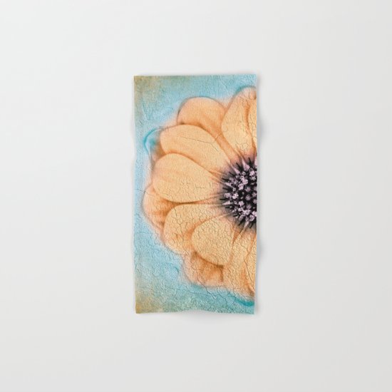 Ella Hand & Bath Towel