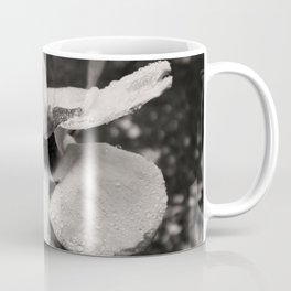 The Beauty Within Coffee Mug