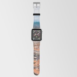 Historic Centre of Florence Apple Watch Band