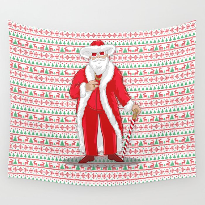 Cheap big sales tapestry