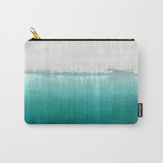 Reflect Carry-All Pouch