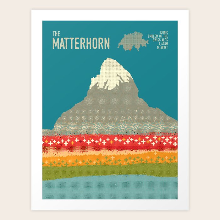 Art Print