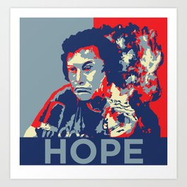 Elon Art Prints For Any Decor Style Society6