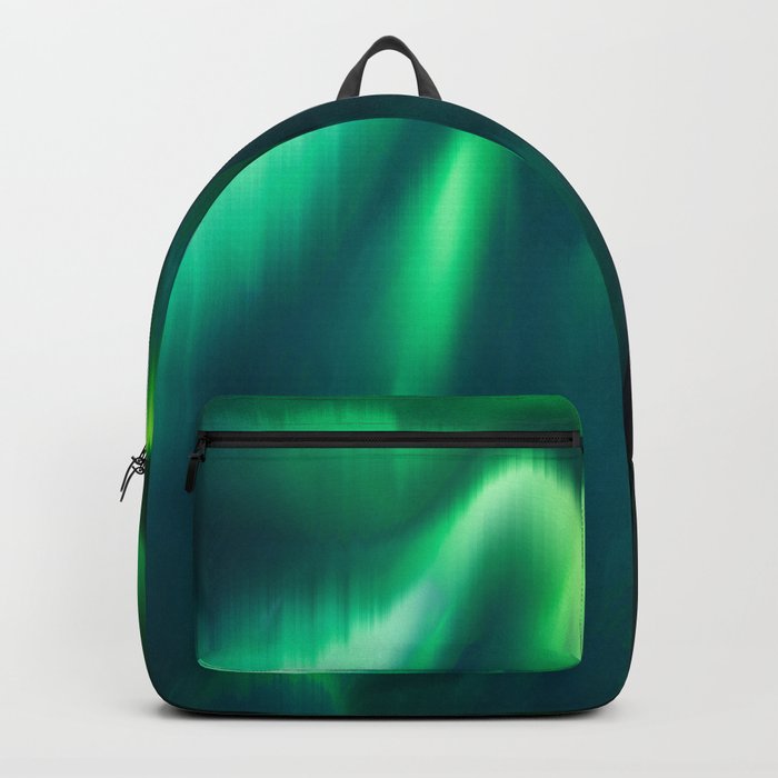 Hulk backpack deals