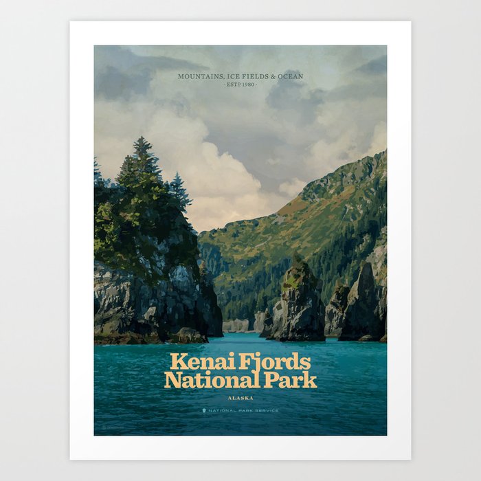 Art Print