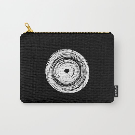 MHANDALA Carry-All Pouch