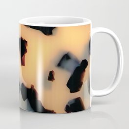 Milky Tortoise Coffee Mug