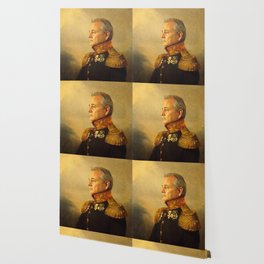 Bill Murray Wallpaper For Any Decor Style Society6