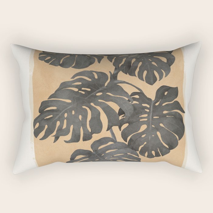 Rectangular Pillow