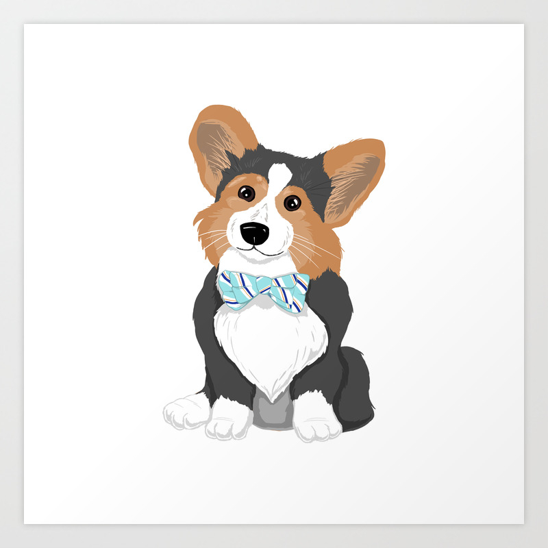 Заготовки для Паперкрафта форум Babyblog
