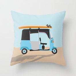 Srilanka Throw Pillows For Any Room Or Decor Style Society6