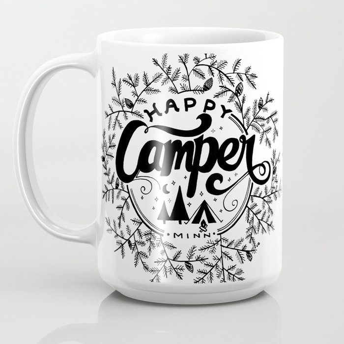 cambeb