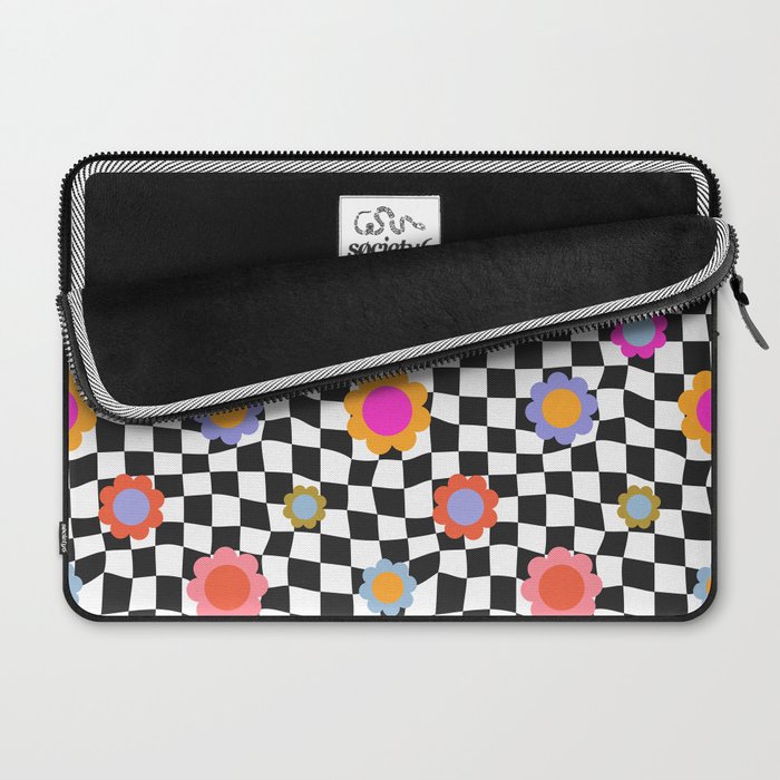 Quirky laptop sleeves clearance