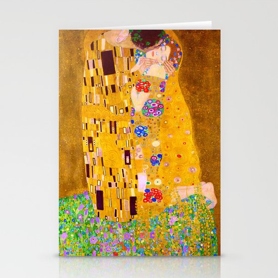 gustav klimt vienna secession gustav klimt vienna secession