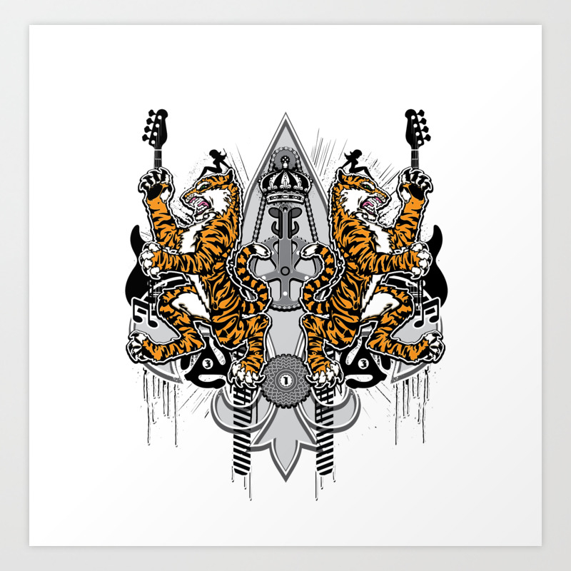detroit nouveau; coat of