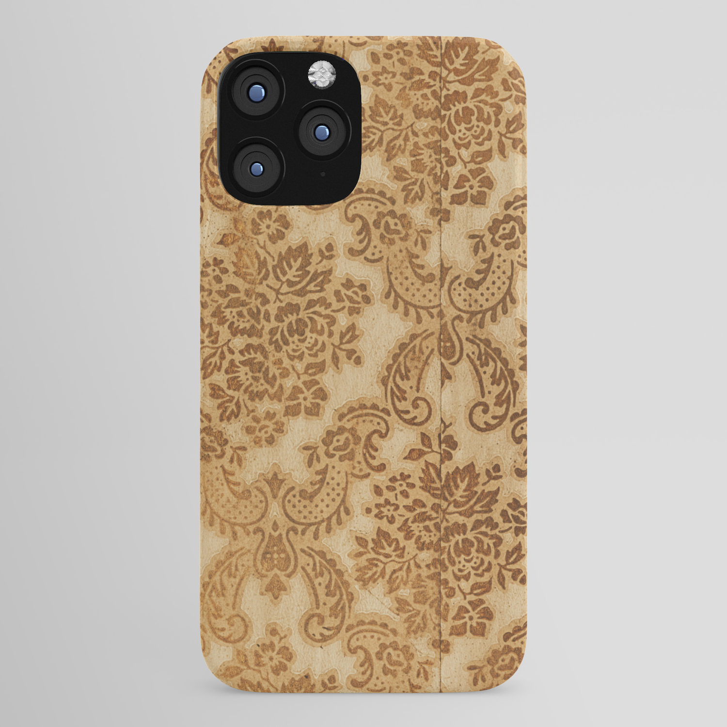 Vintage Wallpaper Iphone Case By Shaunlowe Society6 Vintage Wallpaper Iphone Case By Shaunlowe Society6