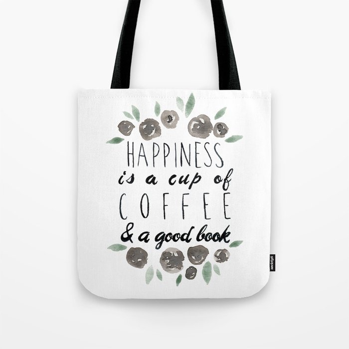 good book bags