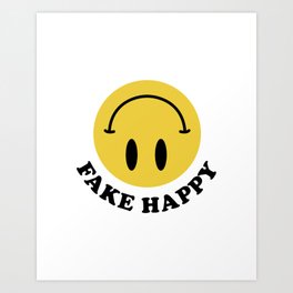 Unduh 43 Koleksi Gambar Emoticon Fake Smile Terbaru Gratis