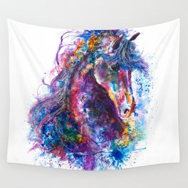 'Reverie' Wall Tapestry