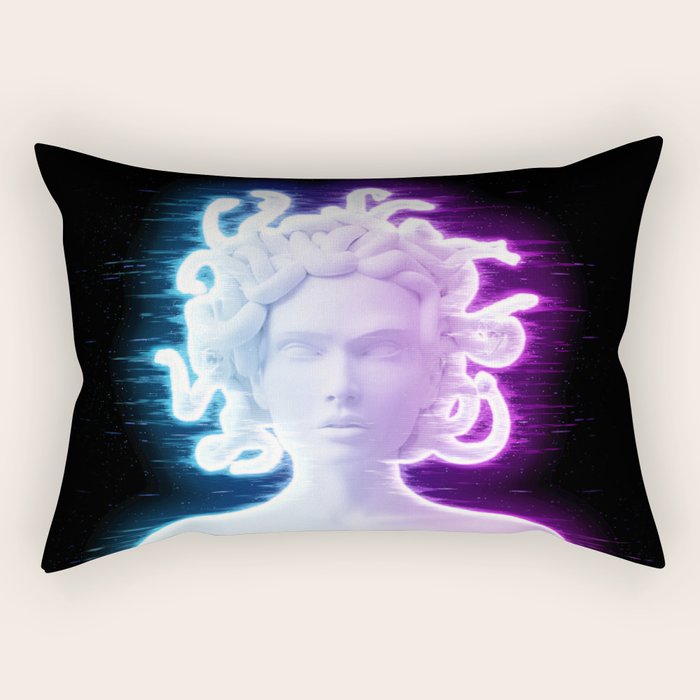 Rectangular Pillow