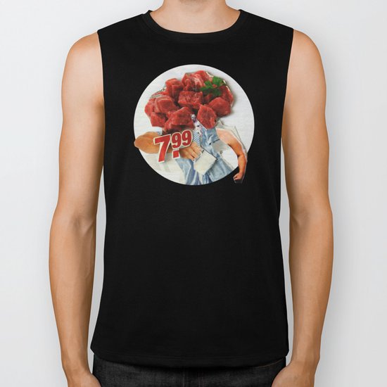 Build a Woman - Cut and Glue · Hungary Press Girl · Crop Circle Biker Tank