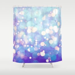 Great Sea Shower Curtain