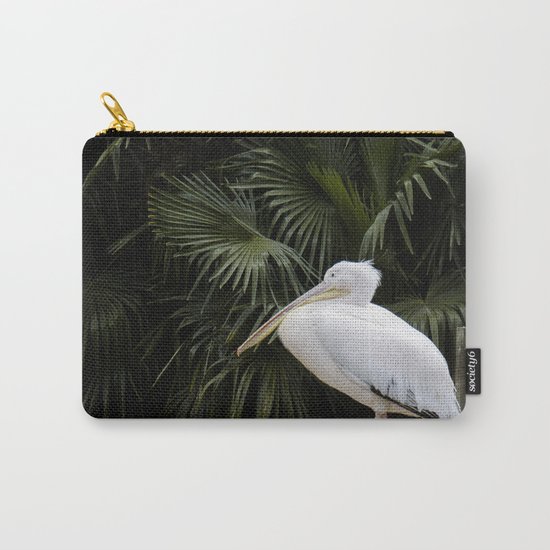 Pelican Carry-All Pouch