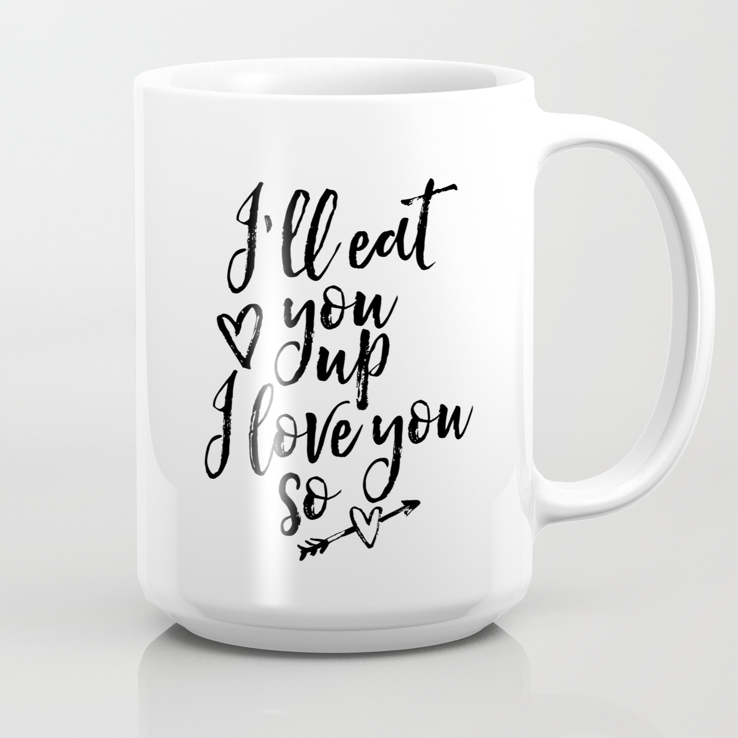 Sick Try to eat Oneself Up I Delight in Yourself Consequently, Motivational Poster, Nursery Decor, Watercolor, Printable Espresso Mug photo relating to Printable Coffee Mugs named Sick Try to eat On your own Up I Enjoy Yourself As a result, Motivational Poster, Nursery Decor, Watercolor, Printable Espresso Mug